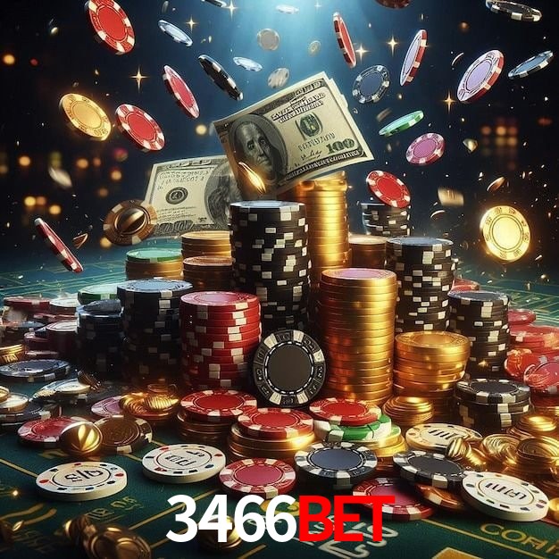 3466BET,3466BET.COM