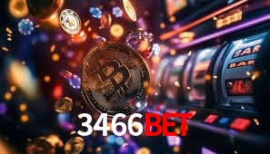 3466BET