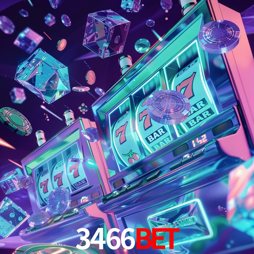 3466BET.COM