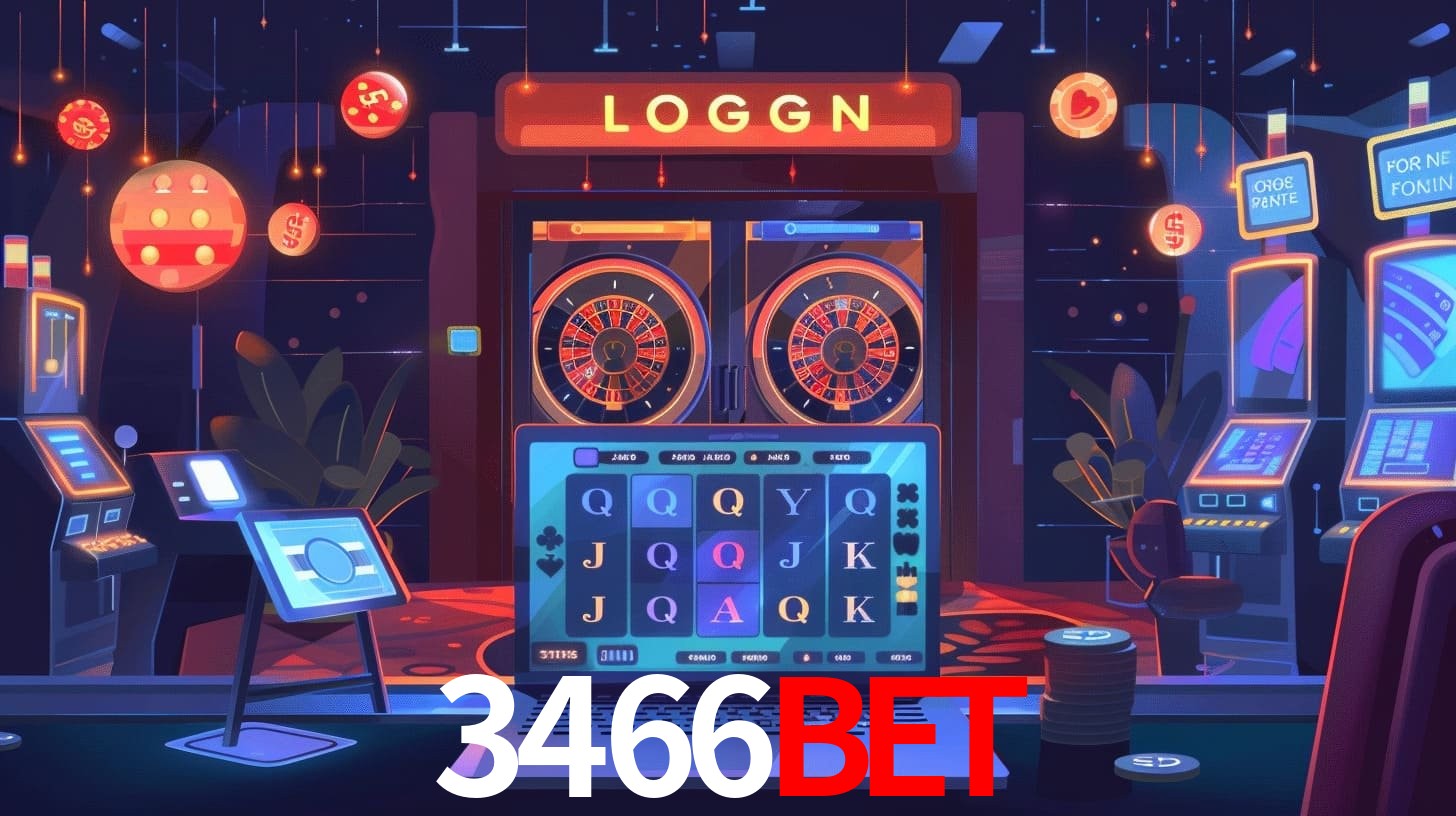  3466BET.COM
