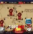 3466BET: A Experiência de Casino com Jogos de Mesa ao Vivo