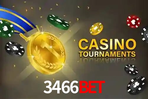 3466BET,3466BET.COM