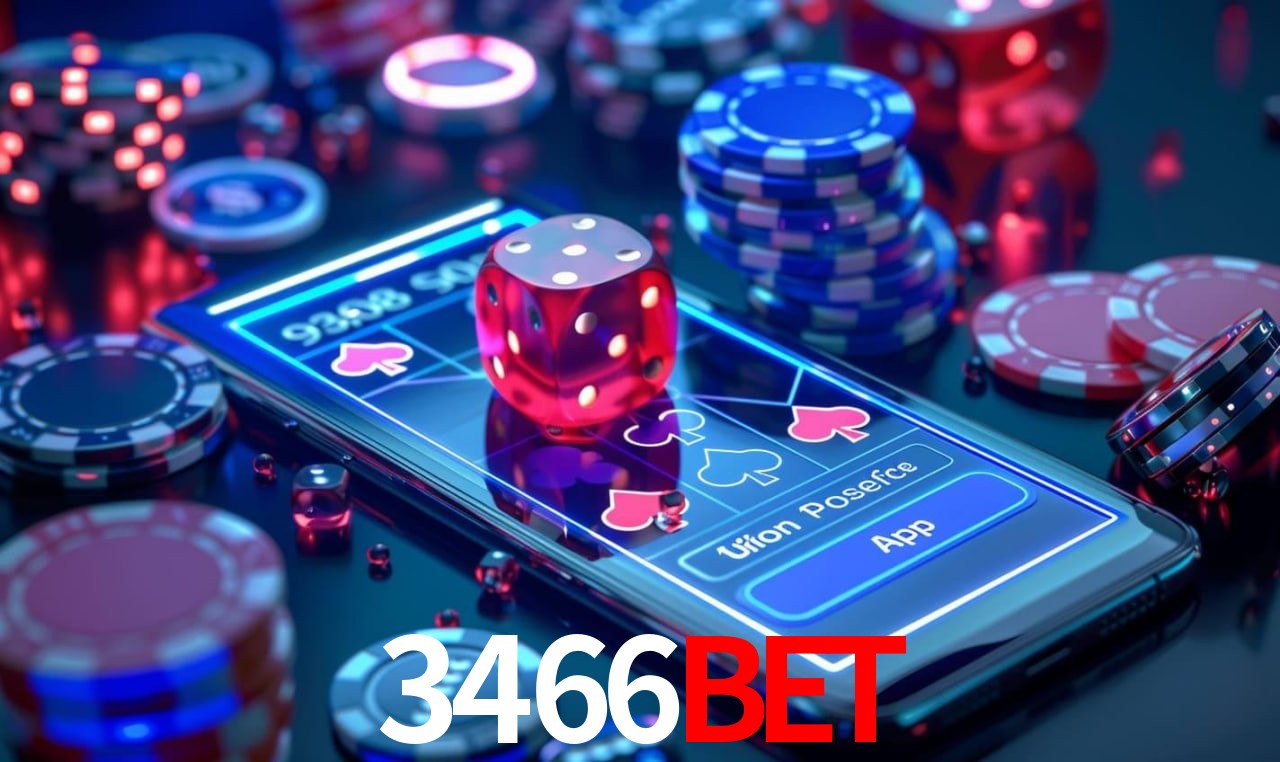 3466BET,3466BET.COM