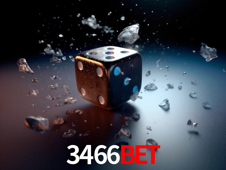 3466BET,3466BET.COM