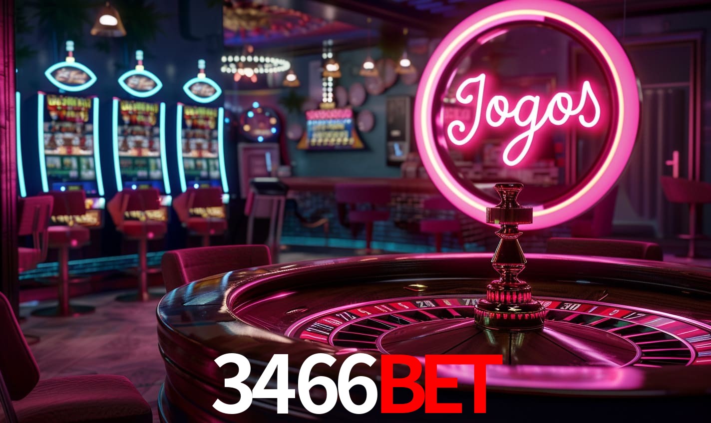 3466BET: Jogue Crash e Experimente Alta Recompensa Instantânea