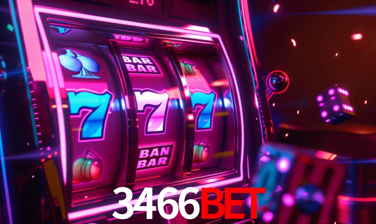 3466BET,3466BET.COM